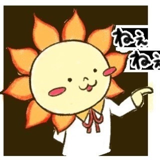 音読サークル　会員募集