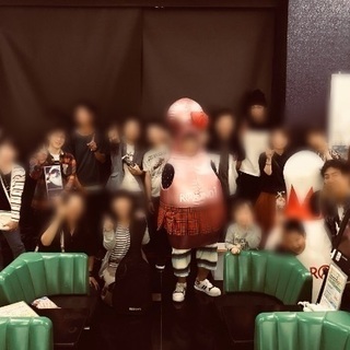 郡山で遊び隊！！10月イベント予定！！