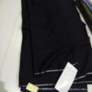 はぎれsizeバラバラ　まとめ売り可能