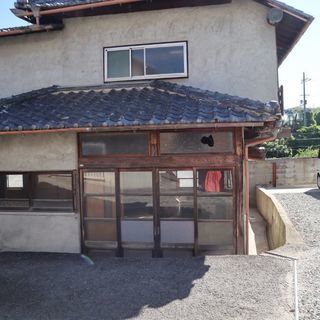 ゼロ円 連絡がかなり来ており返事が出来ませんがご了承ください。