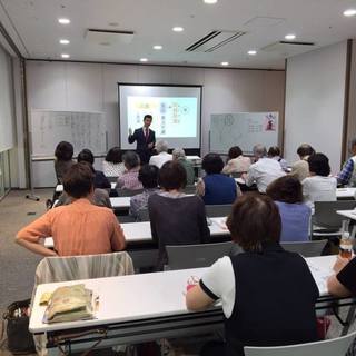 ★10/7(日)世界の知識人を魅了する『歎異抄』に学ぶ「なぜ生き...