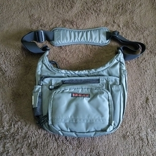 ボディバッグ 　WISE-WALKERの画像