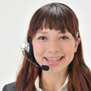 平日9-17時の人気シフト◎杉並区役所で週3からの電話オペレーター