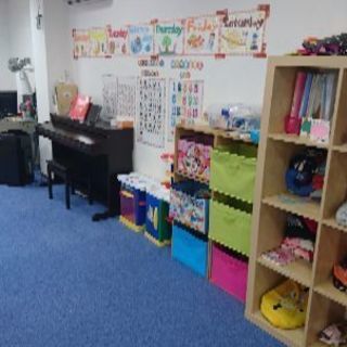    職員急募(ヘルパー等)月給23万円  以上の画像
