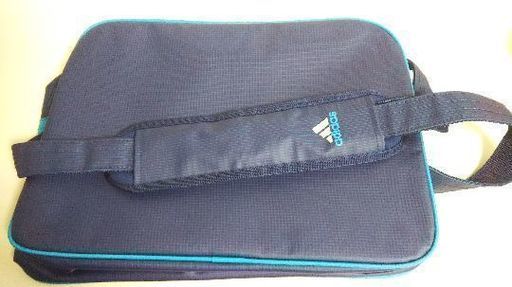 アディダス バック(新品)