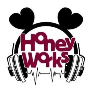 honey Works好きな人募集！！