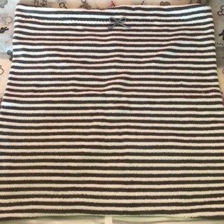 腹巻とお腹に巻くやつの画像