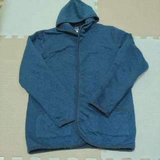 アウターsale中☆メンズアウターＬ　HERE'S 秋冬服