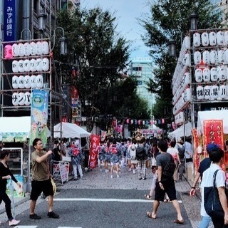 旅行関係のwebサイトのモデルさん募集の画像