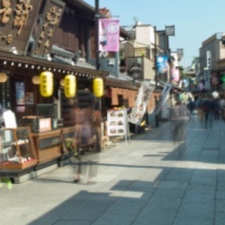 旅行関係のwebサイトのモデルさん募集の画像