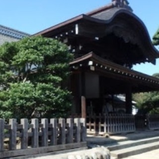 旅行関係のwebサイトのモデルさん募集