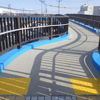 塗装屋の職人さんになりませんか？