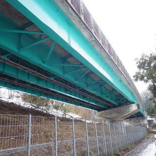 塗装屋の職人さんになりませんか？の画像