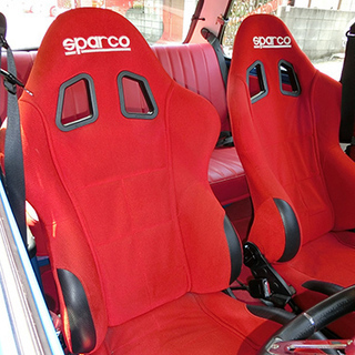 【掲載最終日！】ローバー　ミニクーパー　1300cc　AT　カスタム車の画像