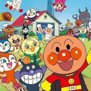 プレママ、ママ友さん大募集🌟🌟☺