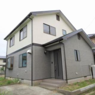 大網白里市　戸建　740万