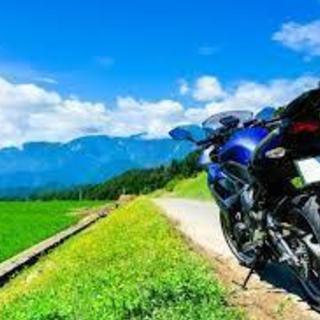 バイクツーリングクラブ　ＷＥ　ＡＲＥ　ＦＲＥＥＤＯＭ　ＴＯＵＲＥ...