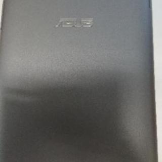 8インチタブレット ASUS[早い者勝ち]