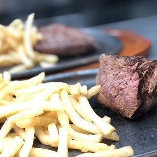 食べ歩き好きな方、料理好きな方グルメな方情報交換