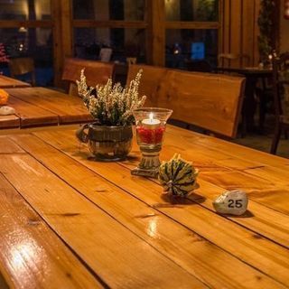 つながる！気軽な交流会