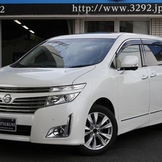 頭金当日不要！！誰でも車がローンで買えます【くるまのミツクニ八王...