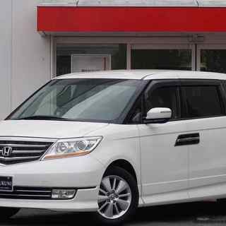 頭金当日不要！！誰でも車がローンで買えます【くるまのミツクニ八王...