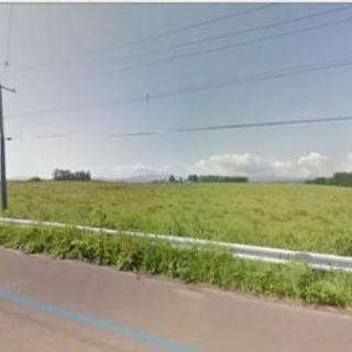 本日限定!!坪単価約7万円を1万円!!超激安価格で早い者勝ち!!坪数限定!!新幹線開通に伴い今後も高騰必至の凄い土地☆資産価値×7倍!! - 不動産