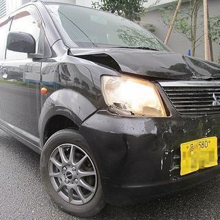 ☆18年式ekワゴン！実走行3.6万km＆車検31年5/16迄 ...