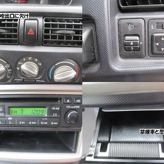 ☆18年式ekワゴン！実走行3.6万km＆車検31年5/16迄 ※現状車☆東京/大田区【下取OK】の画像