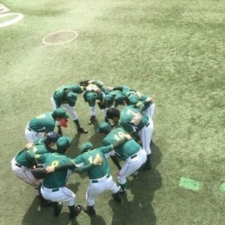 一緒に楽しみましょう！