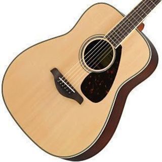 9月30日(日)カラオケで弾き語り練習会やります！