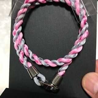 ファイテン アクアプラチナの画像