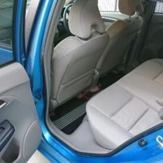 インサイトZE2 Gグレード オプション多数 事故歴無し不具合無し 車検2年付の画像