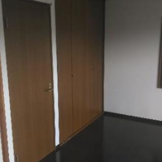 うるま市川崎賃貸マンション − 沖縄県
