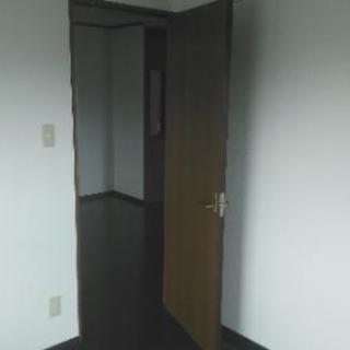 うるま市川崎賃貸マンション - 不動産