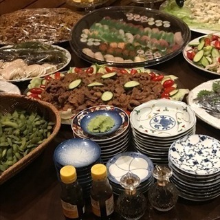 9月30日友達作ろうかい