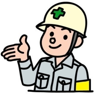 電気通信工事の技術作業員募集！の画像
