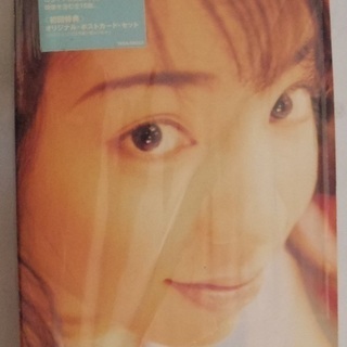 岡本真夜　ツアービデオ　Mayo Okamoto Smile T...