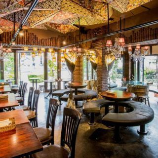 9月29日(土)15：30-開催！第５回☆新目黒茶屋♪ワンコイン...