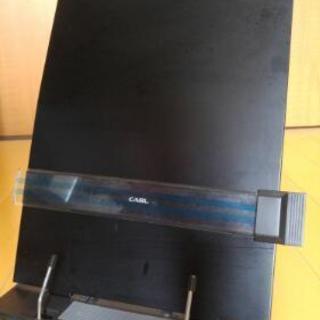 書類、データホルダー　A4対応