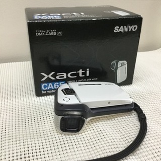 ザクティの中古が安い!激安で譲ります・無料であげます|ジモティー ザクティの中古が安い!激安で譲ります・無料であげます|ジモティー