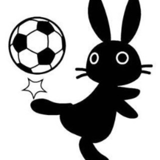 🆕フットサル【４時間500円】🔰９月30日（日）未経験～初心者向...