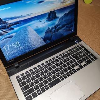 i76700HQ搭載ノートPC  DTM＆歌ってみた用プロ用