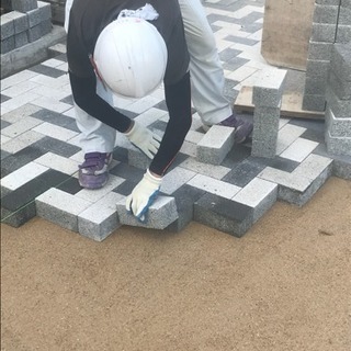 従業員 、アルバイト 募集！