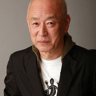 40歳以上OK！【三枝健起監督によるシニアのためのワークショップ　第13回演技コース】の画像