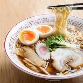 ✨🎶🤝ラーメン好きのためのラーメン同盟😚🎶✨