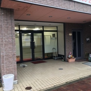 あなたのお悩みを一緒に考えましょう