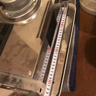 浴室暖房乾燥機の画像