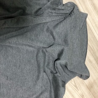 メンズ カーディガン Ｍの画像
