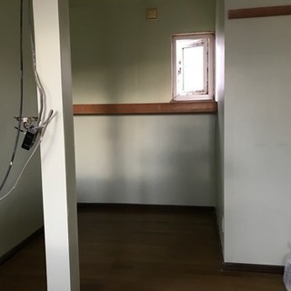 一緒に楽しく働きませんか‼️日払い、週払い可能！【軽作業員 女性作業員 オペレーター 】募集中！の画像